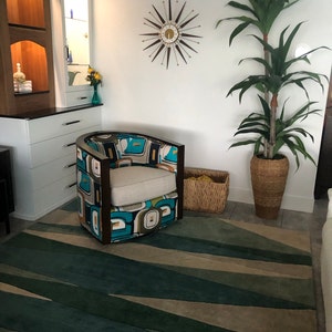 Wanda added a photo of their purchase