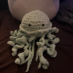 Andi added a photo of their purchase