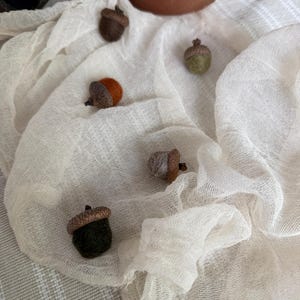 Colleen さんが購入した商品の写真を追加しました
