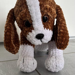 Catherine a ajouté une photo de son achat