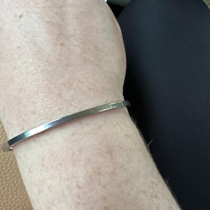 Colleen added a photo of their purchase