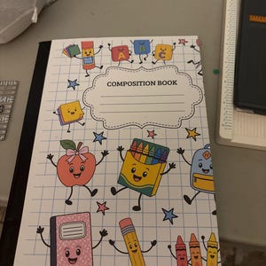 Debbie hat ein Foto des gekauften Artikels hinzugefügt