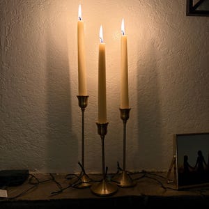 Etsy-koper heeft een foto van de aankoop toegevoegd