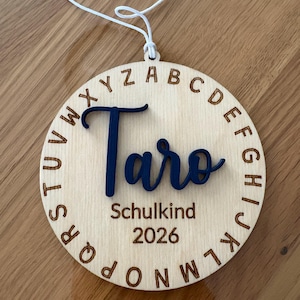 Melanie added a photo of their purchase
