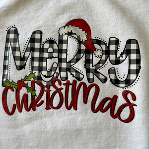 Shanelle added a photo of their purchase