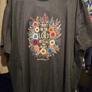 Susan added a photo of their purchase