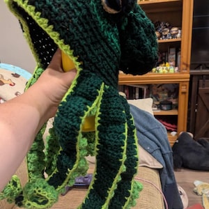 Melena heeft een foto van zijn/haar aankoop toegevoegd