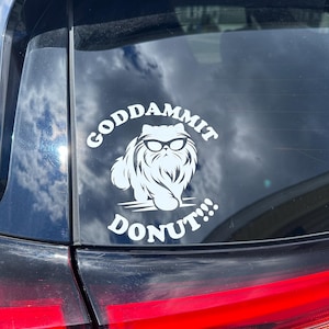 Jessie added a photo of their purchase