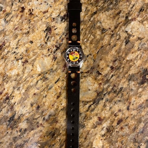 Vinny added a photo of their purchase