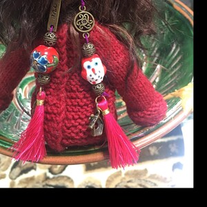 Donna added a photo of their purchase