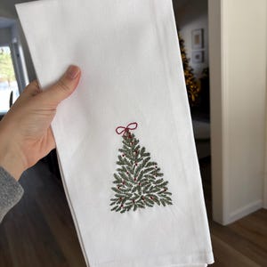 Ashlan added a photo of their purchase