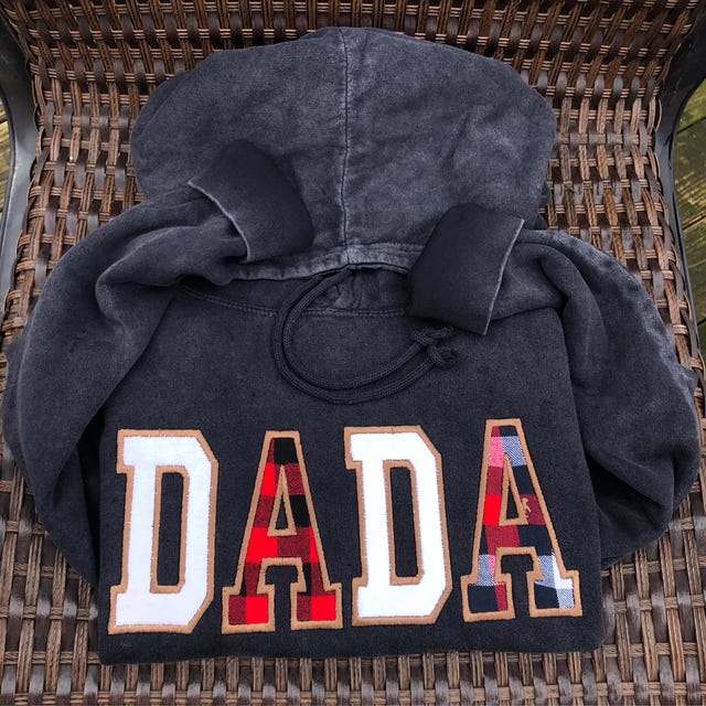 【SATIIIZ】Lucu Washing Vintage Sweatshirt il_fullxfull.6121820616_7s5z.jpg
