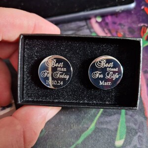 Jess added a photo of their purchase
