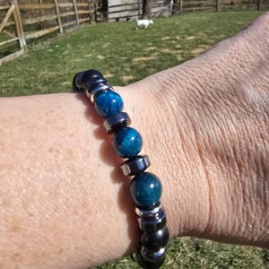 Jennifer added a photo of their purchase