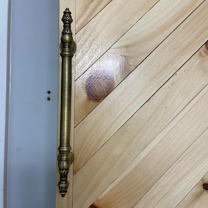 kaleigh hat ein Foto des gekauften Artikels hinzugefügt