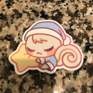 Synth added a photo of their purchase