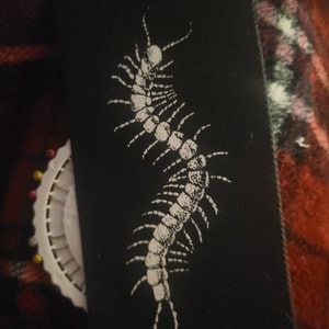 Kass added a photo of their purchase
