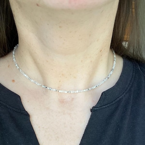 Brittany added a photo of their purchase