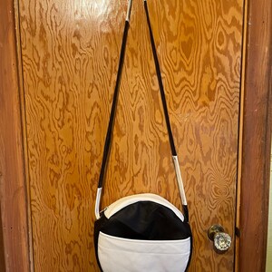 Sarah hat ein Foto des gekauften Artikels hinzugefügt