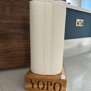 Lisa ha añadido una foto de su compra