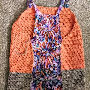 Marissa added a photo of their purchase