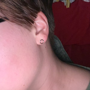Kate added a photo of their purchase