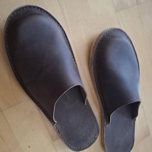 Stepan added a photo of their purchase