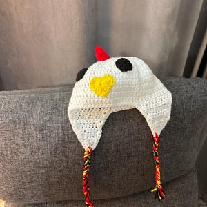Laura hat ein Foto des gekauften Artikels hinzugefügt