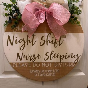 Lisa heeft een foto van zijn/haar aankoop toegevoegd