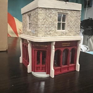 Meghan added a photo of their purchase