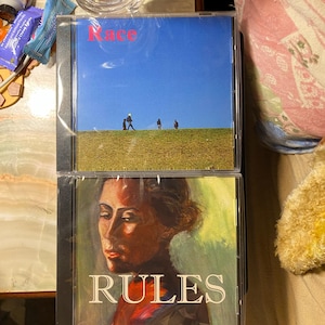arlo added a photo of their purchase