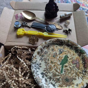 sherri added a photo of their purchase