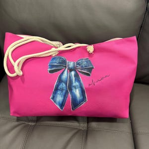 Avigail hat ein Foto des gekauften Artikels hinzugefügt