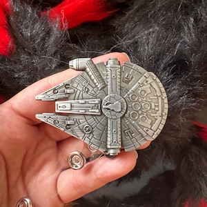 Elizabeth added a photo of their purchase