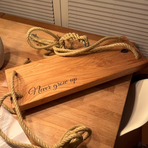 Kristin added a photo of their purchase