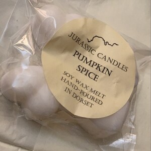 Milie added a photo of their purchase