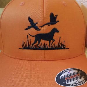 shelbymcreynolds added a photo of their purchase