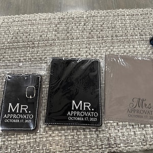 zina added a photo of their purchase