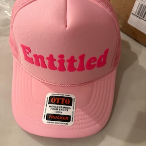 Cara added a photo of their purchase
