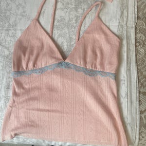 Melisa a ajouté une photo de son achat