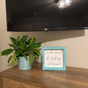 Andrea added a photo of their purchase