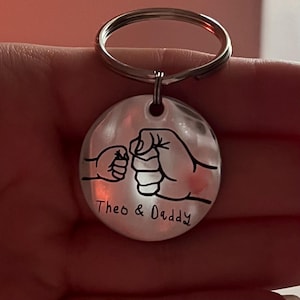 Megan added a photo of their purchase