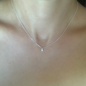 Kristina added a photo of their purchase