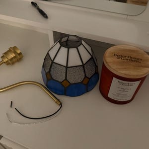 Karen さんが購入した商品の写真を追加しました