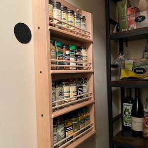 Kim added a photo of their purchase