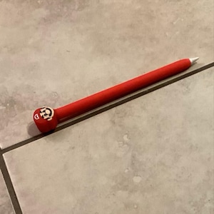 amanda added a photo of their purchase