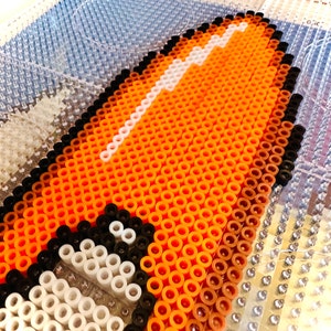 Kai hat ein Foto des gekauften Artikels hinzugefügt