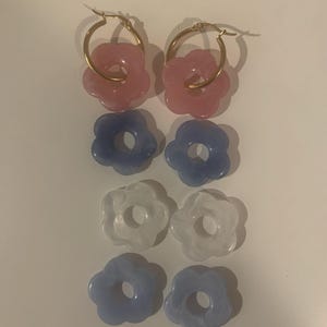 Emma a ajouté une photo de son achat