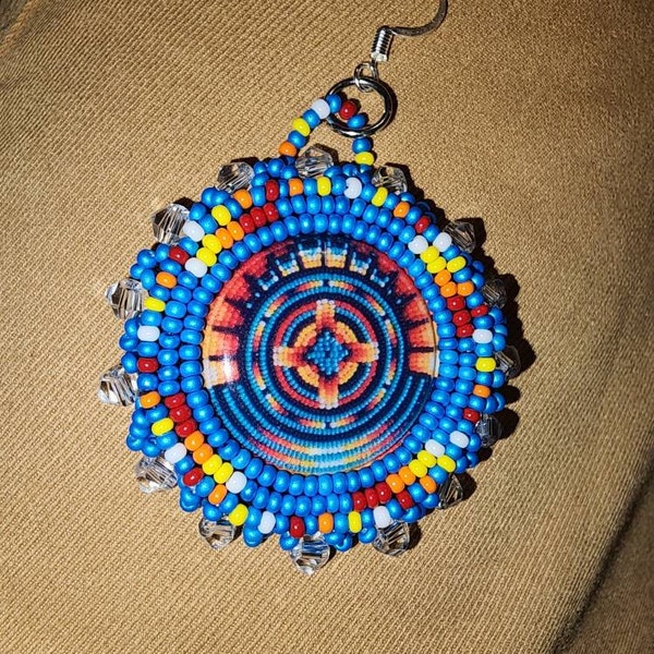 Circle Graph Template PDF Etsy circle-graph-template-pdf-etsy