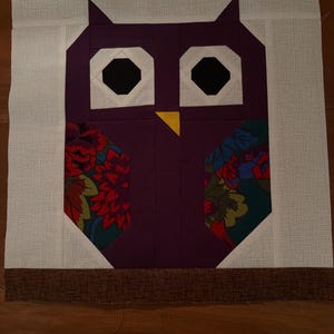 Jeannie added a photo of their purchase